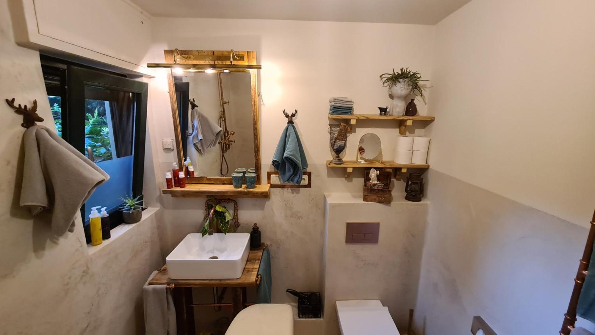 Boutique Apartments Benz I-Iii ベルギッシュ・グラートバッハ エクステリア 写真