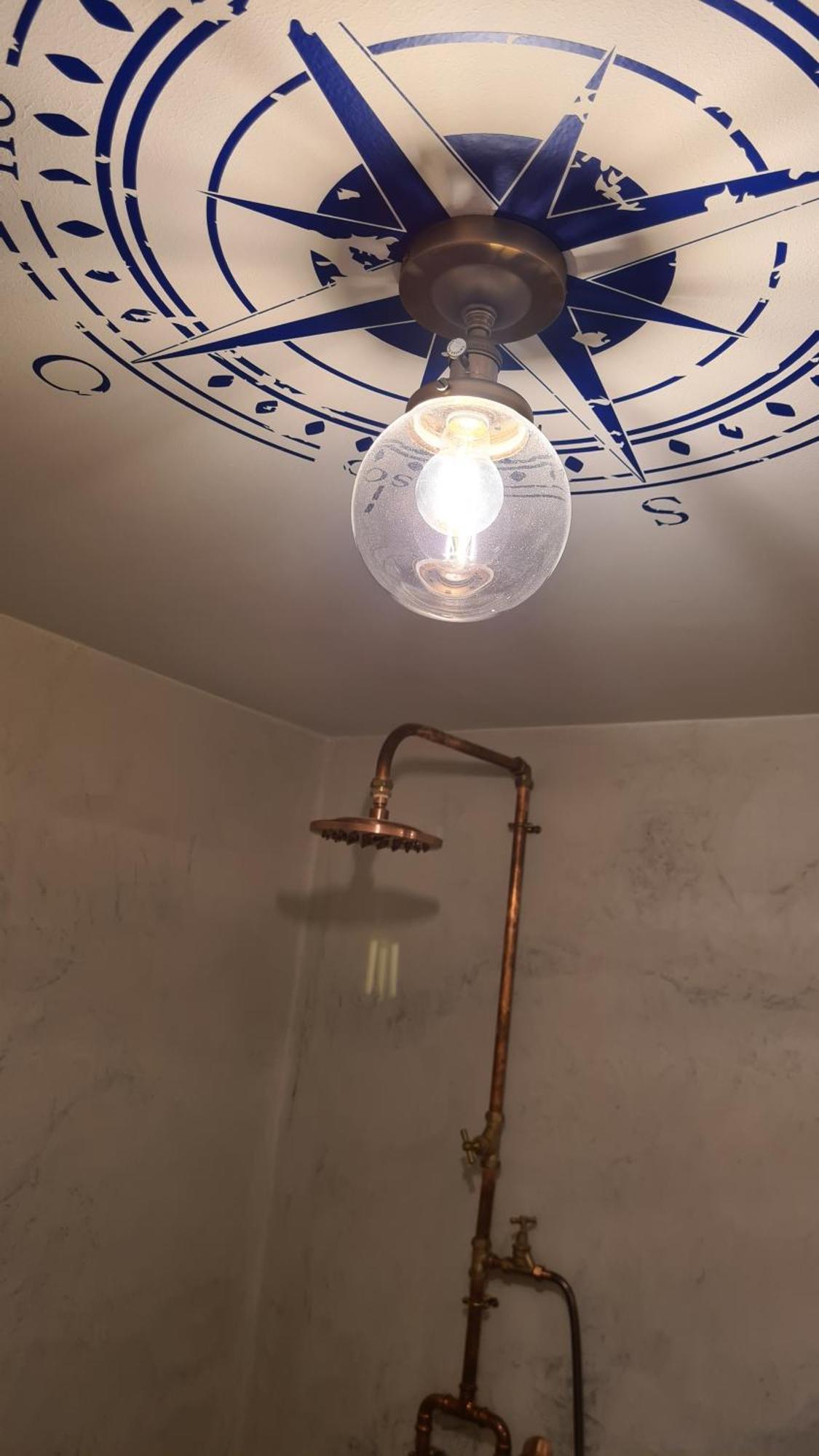 Boutique Apartments Benz I-Iii ベルギッシュ・グラートバッハ エクステリア 写真