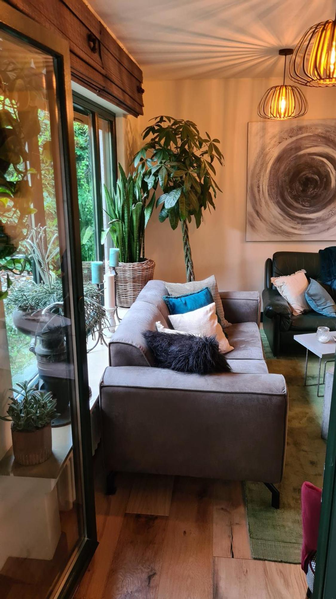Boutique Apartments Benz I-Iii ベルギッシュ・グラートバッハ エクステリア 写真