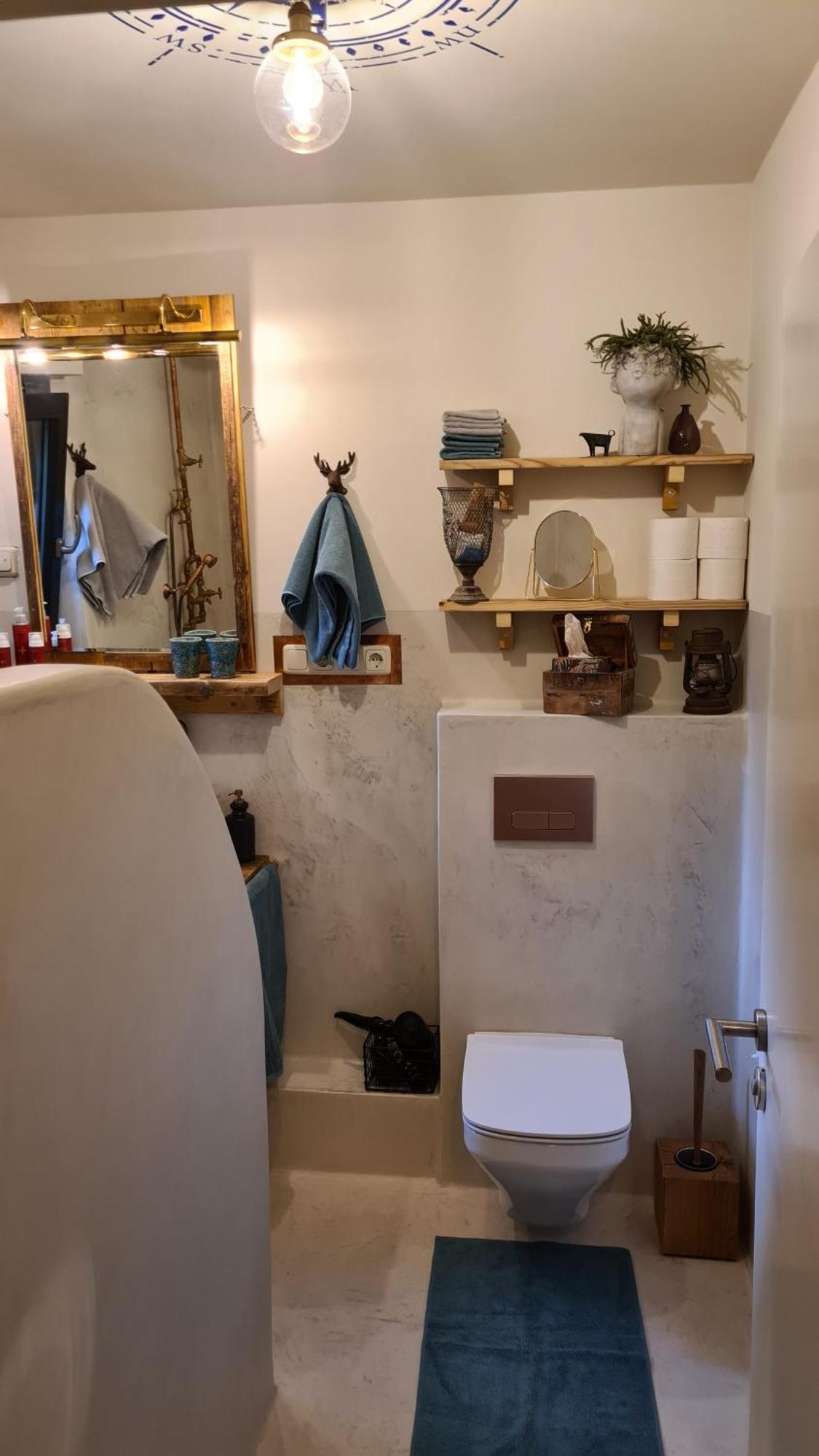 Boutique Apartments Benz I-Iii ベルギッシュ・グラートバッハ エクステリア 写真