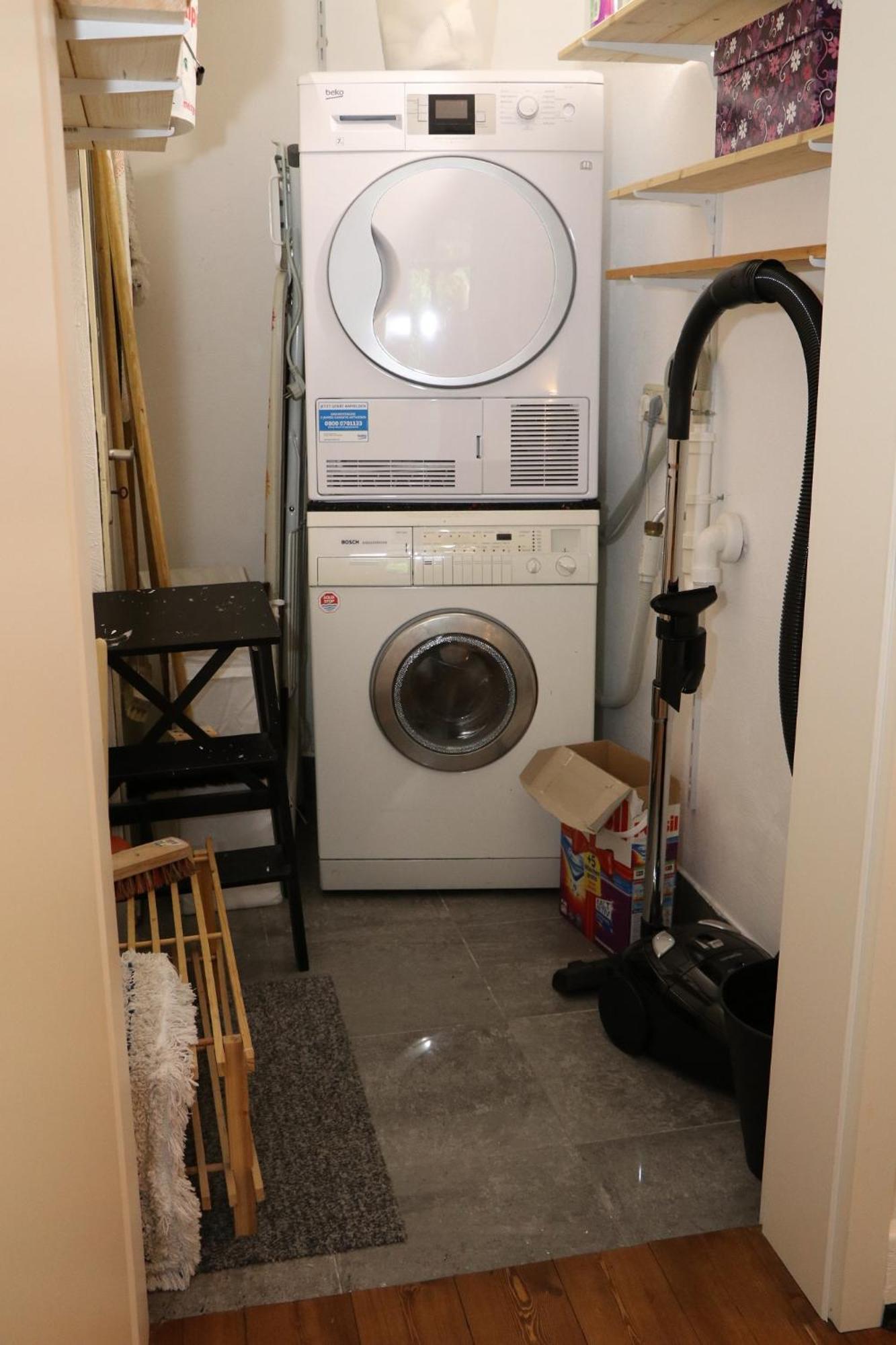 Boutique Apartments Benz I-Iii ベルギッシュ・グラートバッハ エクステリア 写真