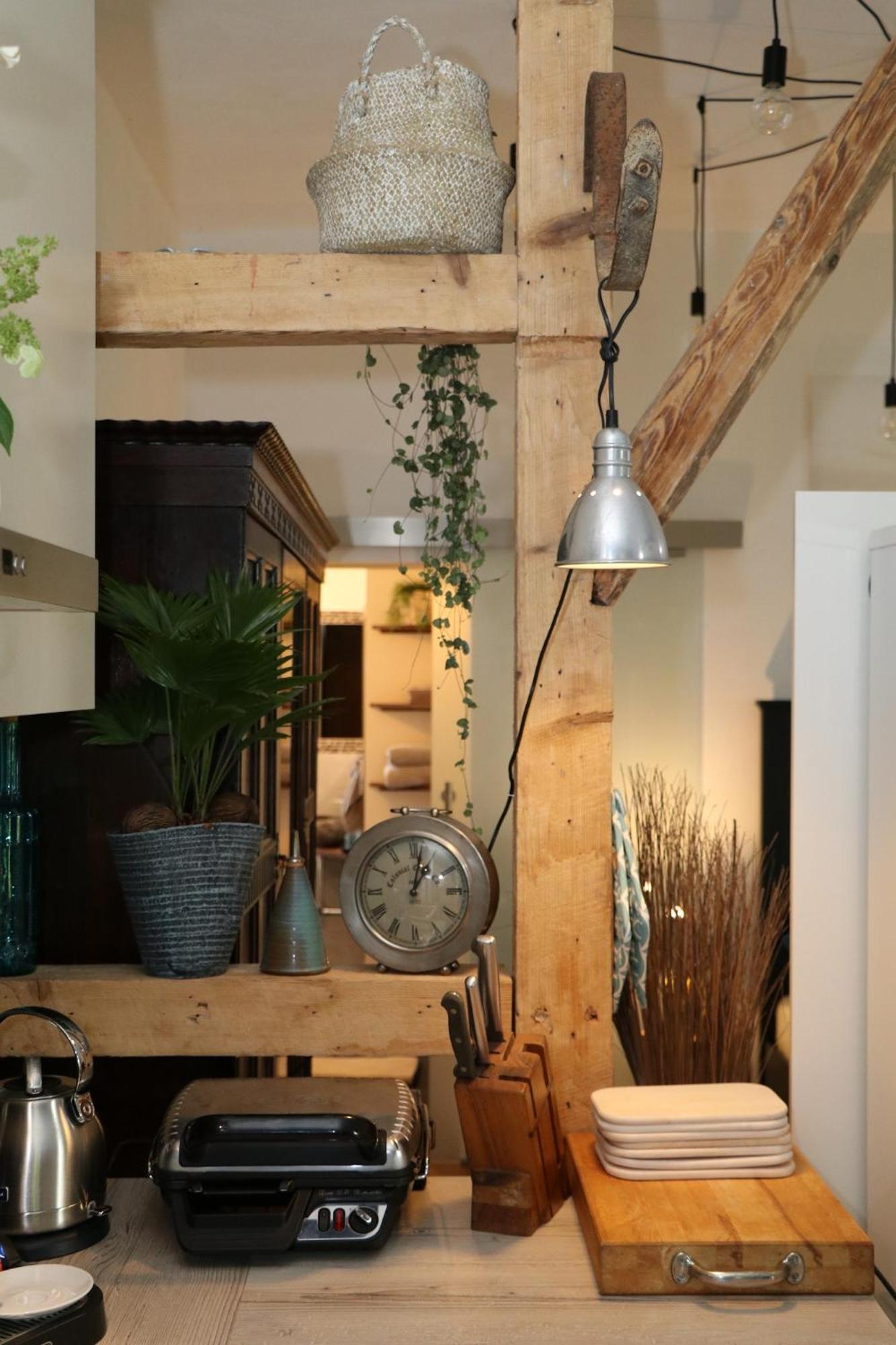 Boutique Apartments Benz I-Iii ベルギッシュ・グラートバッハ エクステリア 写真