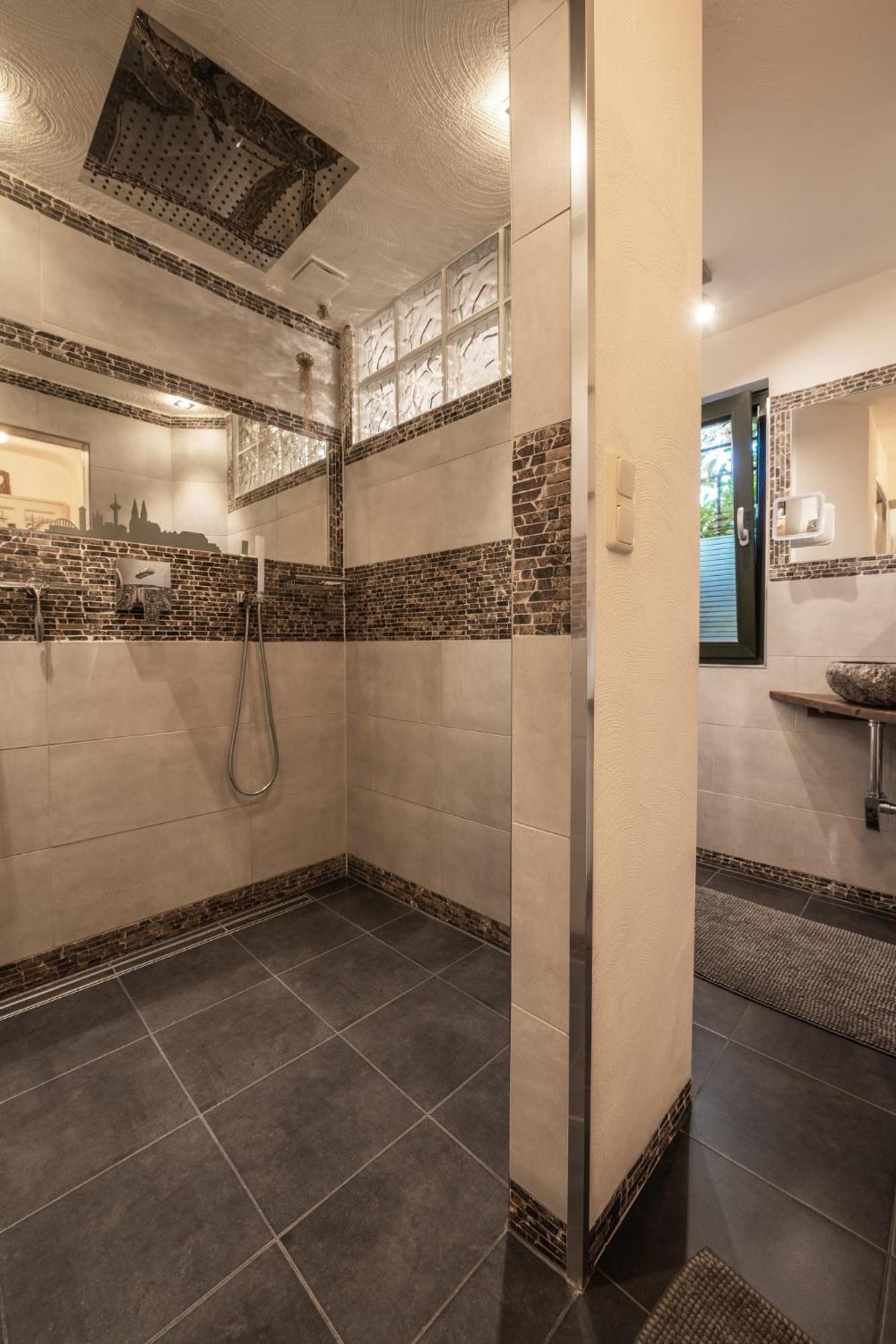 Boutique Apartments Benz I-Iii ベルギッシュ・グラートバッハ エクステリア 写真